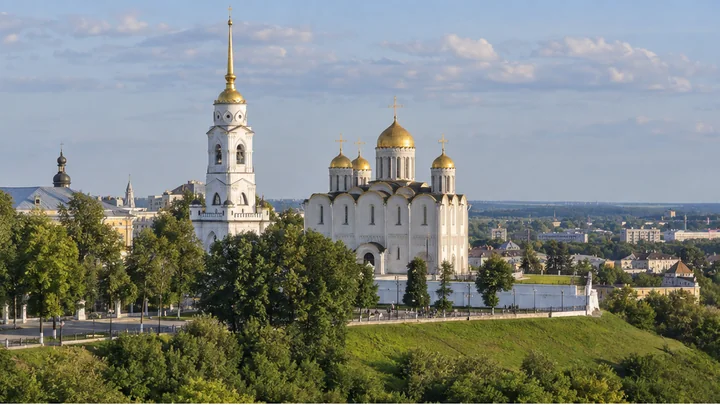 Владимир